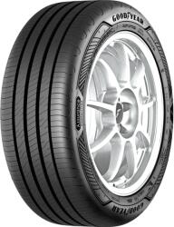 Goodyear Assurance ComfortTred XL 225/40 R18 92V