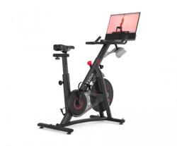 Xiaomi Yesoul G1M Plus