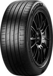Pirelli P Zero E PNCS Elect 275/40 R22 107Y