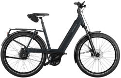 Riese & Müller Nevo4 GT Vario CORE