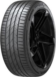Hankook Ventus evo K137A SUV XL 265/40 R22 106Y