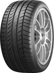 Dunlop SP Sport Maxx TT DSROF 225/45 R17 91W