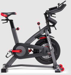 Schwinn 800Ic