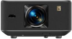 Yaber K3 Pro Videoproiector