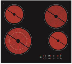 Princess PS 55500 (118563) Plita