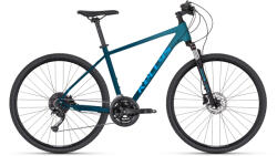 Kellys Phanatic 20 28 (2025) Kerékpár