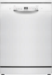 Bosch SMS2ITW09E Mosogatógép