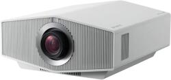 Sony VPL-XW6100ESW Videoproiector