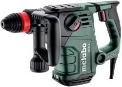 Metabo MHE4 (600812500)