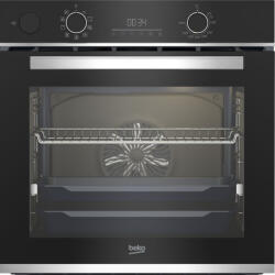 Beko BBIS13300XMPE