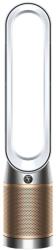Dyson Purifier Cool TP12