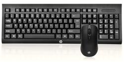 HP 100 (240J7AA)