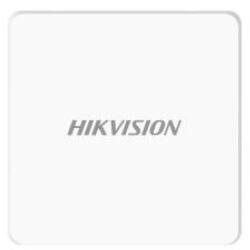 Hikvision DS-3WAP621E-SI