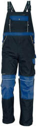 CERVA Stanmore Kantáros Munkásnadrág Sötétkék (0302000342046)