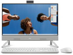 Dell Inspiron 5430 AiO 24 DI5430AIOF5120U16GB1TBW3Y