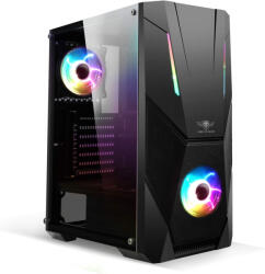 TopLaptop TLT2502149W Számítógép konfiguráció