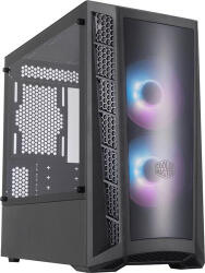 TopLaptop TLT2502056W