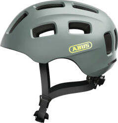 ABUS Cască pentru copii Youn-I 2.0 cool grey S