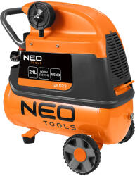 NEO TOOLS 12K023