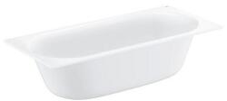 GROHE Essence 180x80 cm (39617000)