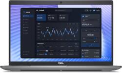 Dell Precision 3590 N014P3590EMEA_VP_WIN Laptop