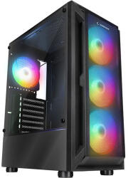 TopLaptop TLT2502128W Számítógép konfiguráció