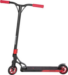 Arcore STREET TECH