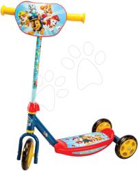 Smoby Paw Patrol 3 (SM750921)