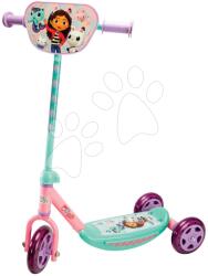 Smoby Gabby 3 (SM750922)