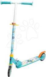 Smoby Stitch 2 (SM750379)