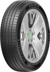 PRINX Xlab Comfort EV 245/45 R18 100W