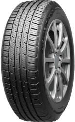 BFGoodrich Advantage All-Season 195/55 R16 87H