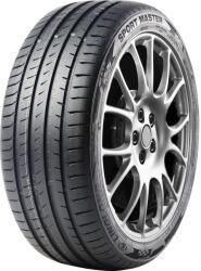 Linglong Sport Master 215/40 R16 86Y
