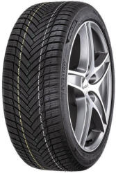Imperial All Season Driver 245/40 R20 99W