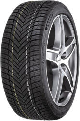 Imperial All Season Driver 165/70 R13 79T