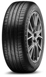 Vredestein Ultrac Pro 255/50 R20 109Y