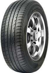 Linglong Grip Master C/S 215/65 R16 102H