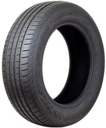 Linglong Comfort Master 185/55 R15 82V