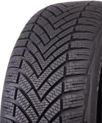 Vredestein Wintrac 205/65 R16 95H