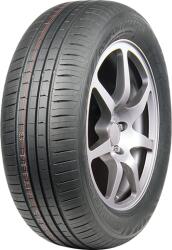 Linglong Comfort Master 195/55 R15 85H