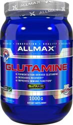 Allmax Nutrition Allmax Glutamine - 1000 grams