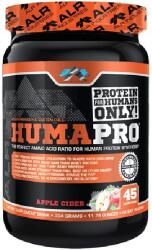 ALRI HumaPro, Mandarin Orange - 334 grams