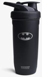 Smartshake Reforce Stainless Steel - DC Comics, Batman Logo - 900 ml