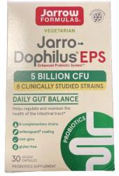 Jarrow Formulas Jarrow Jarro-Dophilus EPS, 5 Billion CFU - 30 vcaps