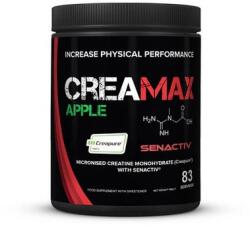 Strom Sports CreaMax, Apple - 498 grams