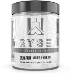RYSE Creatine Monohydrate - 300 grams