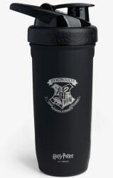 Smartshake Harry Potter Collection Stainless Steel Shaker, Hogwarts - 900 ml