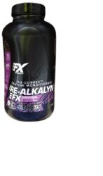 EFX Sports Kre-Alkalyn EFX - 240 caps (Deformed - Dented Packaging)
