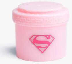 Smartshake Revive Storage - DC Comics, Supergirl - 200 ml