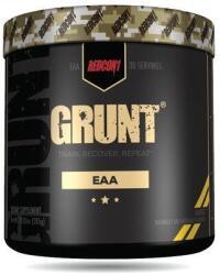Redcon1 Grunt - EAA, Mango - 285 grams